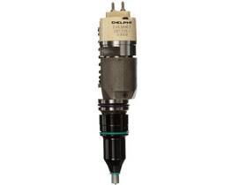 65xrpm81 Delphi Fuel Injector For Argosy Century Class Classic Columbia Condor Fl80 Flb