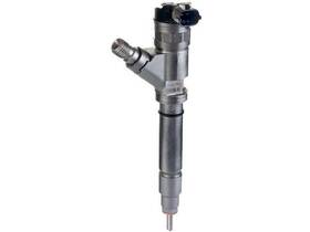 69hgwy13 Delphi Fuel Injector For Silverado 3500 2500 Hd C4500 Kodiak C5500 2005 2004