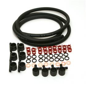 Dph-7135-276 Delphi 7135-276 Diesel Fuel Injector Installation Kit