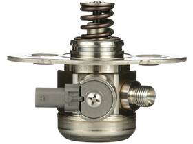 89991pmbp Delphi For Bmw 650i Direct Injection High Pressure Fuel Pump