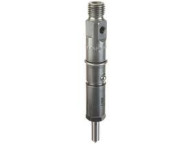 94xnpz74 Delphi Fuel Injector For Chance Coach Transit Bus Rt-52 1995
