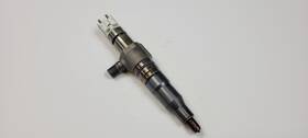 A9360702887 Delphi Oem Fuel Injector Fits Mercedes-benz Actros / Antos Atego