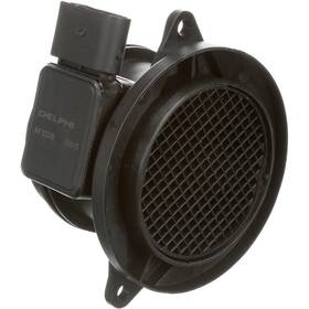 Af10338 Delphi Mass Air Flow Sensor Complete Asm