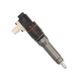 Bebj1a05002dr Delphi Electronic Unit Injector Fits Daf Diesel Engine Bebj1a05002 1905001 Bebj1a05002dr Delphi Electronic Unit Injector Fits Daf Diesel Engine Bebj1a05002 1905001