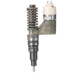 Ex631002 Delphi Fuel Injector For Ex631002 Delphi Fuel Injector For