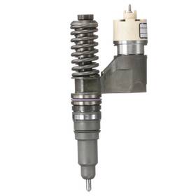 Ex631011 Delphi Fuel Injector For