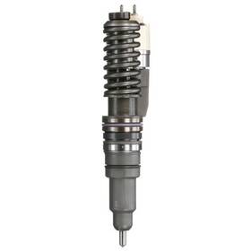 Ex631012 Delphi Fuel Injector