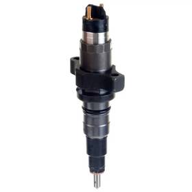 Ex631041 Delphi Genuine Fuel Injector