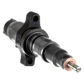 Ex631042 Delphi For Dodge Ram 2500 2007 Remanufactured Fuel Injector