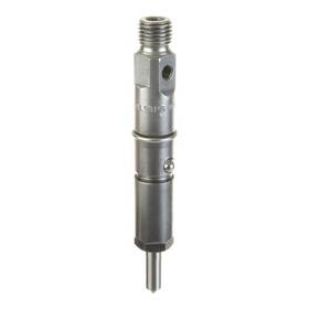 Ex631054 Delphi For Dodge Ram 2500 1994-1998 Remanufactured Diesel Fuel Injector