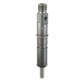 Delphi Ex631056 Fuel Injector