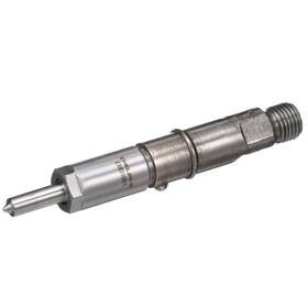 Ex631061 Delphi Fuel Injector