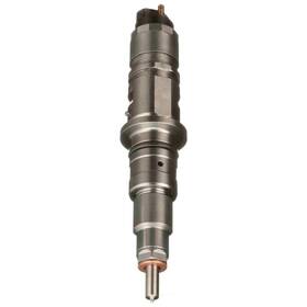 Ex631101 Delphi Fuel Injector
