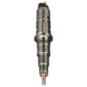 Ex631103 Delphi Genuine Fuel Injector