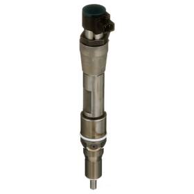 Ex631104 Delphi Fuel Injector