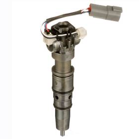 Ex631106 Delphi Fuel Injector