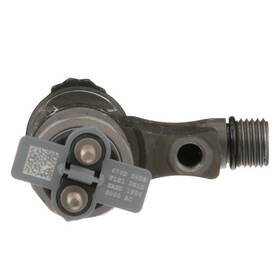 Ex631120 Delphi Fuel Injector For