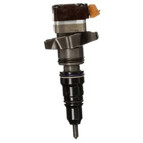 Ex631262 Delphi Fuel Injector For Ex631262 Delphi Fuel Injector For