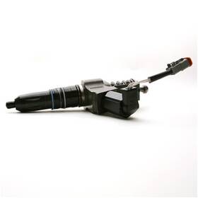 Ex631761 Delphi Fuel Injector For