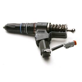 Ex631767 Delphi Fuel Injector