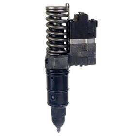 Ex634795 Delphi Fuel Injector
