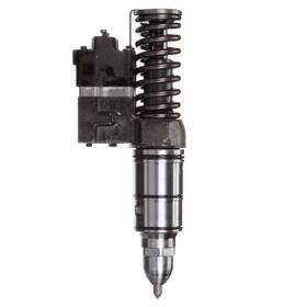 Ex637821 Delphi Fuel Injector For