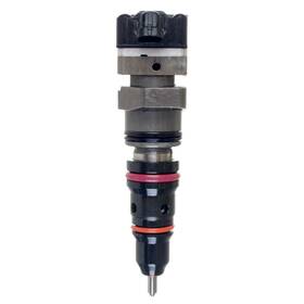 Ex63809bc Delphi Fuel Injector