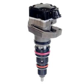 Ex63816bp Delphi Genuine Fuel Injector