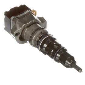 Ex639350 Delphi Fuel Injector