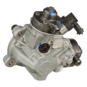Ex836102 Delphi For Ford F-350 Super Duty 2011-2016 Fuel Injection Pump