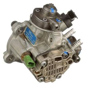 Ex836104 Delphi For Chevy Silverado 3500 Hd 2011-2016 Fuel Injection Pump