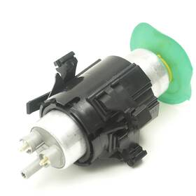Delphi Fe0344 Electric Fuel Pump