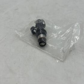 Fj10063 Delphi Fuel Injector
