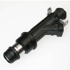 Fj10065 Delphi New Fuel Injector