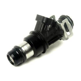 Fj10471 Delphi Marine 42lb 440cc Fuel Injector 4.8 5.3 6.0 8.1l Magnuson Supercharger