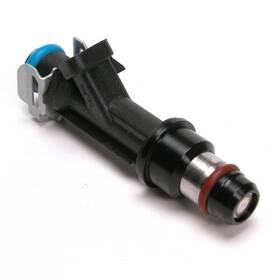 Fj10594 Delphi Fuel Injector Fj10594 Delphi Fuel Injector