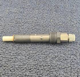 Ljcb00802a Delphi Fuel Injector Fits Perkins Engine 1004-40t