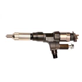 095000-5284 Denso Hino J08e 7.7 Diesel Injector New 499.99