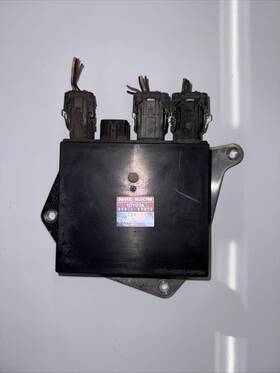 131000-1490 Denso 2007 To 2011 Lexus Gs350 Gs450h Fuel Injector Injection Control Module 131000-1490 Denso 2007 To 2011 Lexus Gs350 Gs450h Fuel Injector Injection Control Module