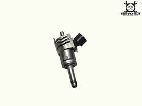Denso 23250f00107 2019-2025 Toyota Rav4 Fuel Gasoline Injector Mark 7 Oem