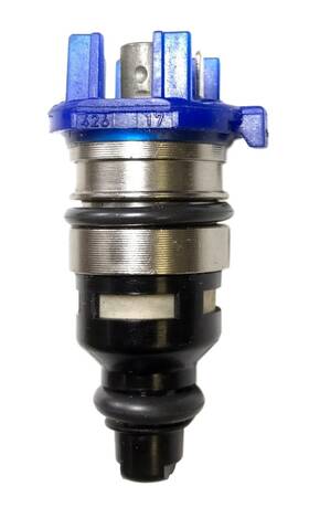 426-17 Denso Fuel Injector 42617 426 17