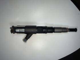 044512013 Denso 5274954 X1 Fuel Injector For Isf 3.8 New Fast Shipping