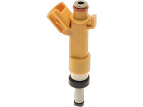 87647wwzb Denso For 2018-2019 Lexus Gs300 Fuel Injector