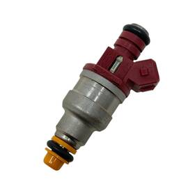 F57e-b2b Denso Nos Fuel Injector 2.3l Ford Ranger Mazda B2300 1995-1997