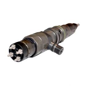 0445120540 Detroit 434.99 100.00 Core Charge