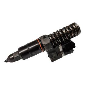 Ex634935 Detroit 5236952 S60 12.7 N2 Eui Diesel Injector R5234935