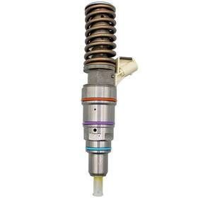 0414703007 Detroit Diesel Reman 2003-2006 Series 60 12.7l Fuel Injector