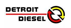 5226180 Detroit Diesel Genuine 8.2 Fuel Injector Gm 4e57 4e67 E6 New Old Stock 5226180 Detroit Diesel Genuine 8.2 Fuel Injector Gm 4e57 4e67 E6 New Old Stock