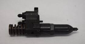 5228524 Detroit Diesel Nos Or Rebuilt Injector S80