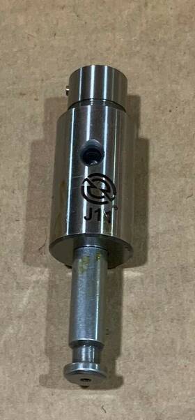 Detroit Diesel 5228658 Fits Plunger And Bushing - New Oem